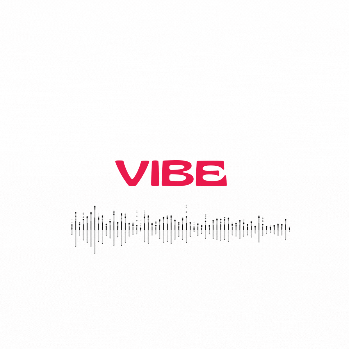Vibe Music Studio